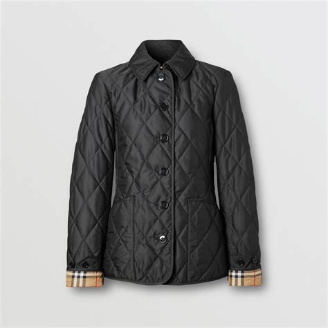 burberry worldwide|Burberry jackets official site.